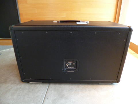 mesaさま専用 MX-D1606 | 設備用ラックマウントデジタルミキサー | TASCAM (日本)